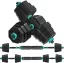 tagon Dumbbell-44LBS