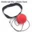 Reflex Ball 60g RD