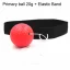 Reflex Ball 20g RD