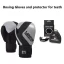 glove and mouthguard-175