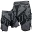 VSZAP FIGHT SHORTS 1