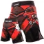 VSZAP FIGHT SHORTS 1